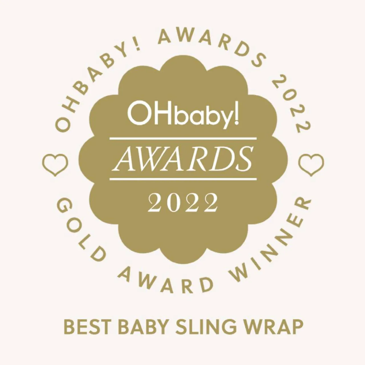 Boba Wrap - Classic Sale