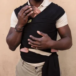 Boba Wrap - Classic Sale