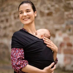 Boba Wrap - Classic Sale