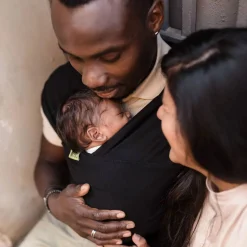 Boba Wrap - Classic Sale