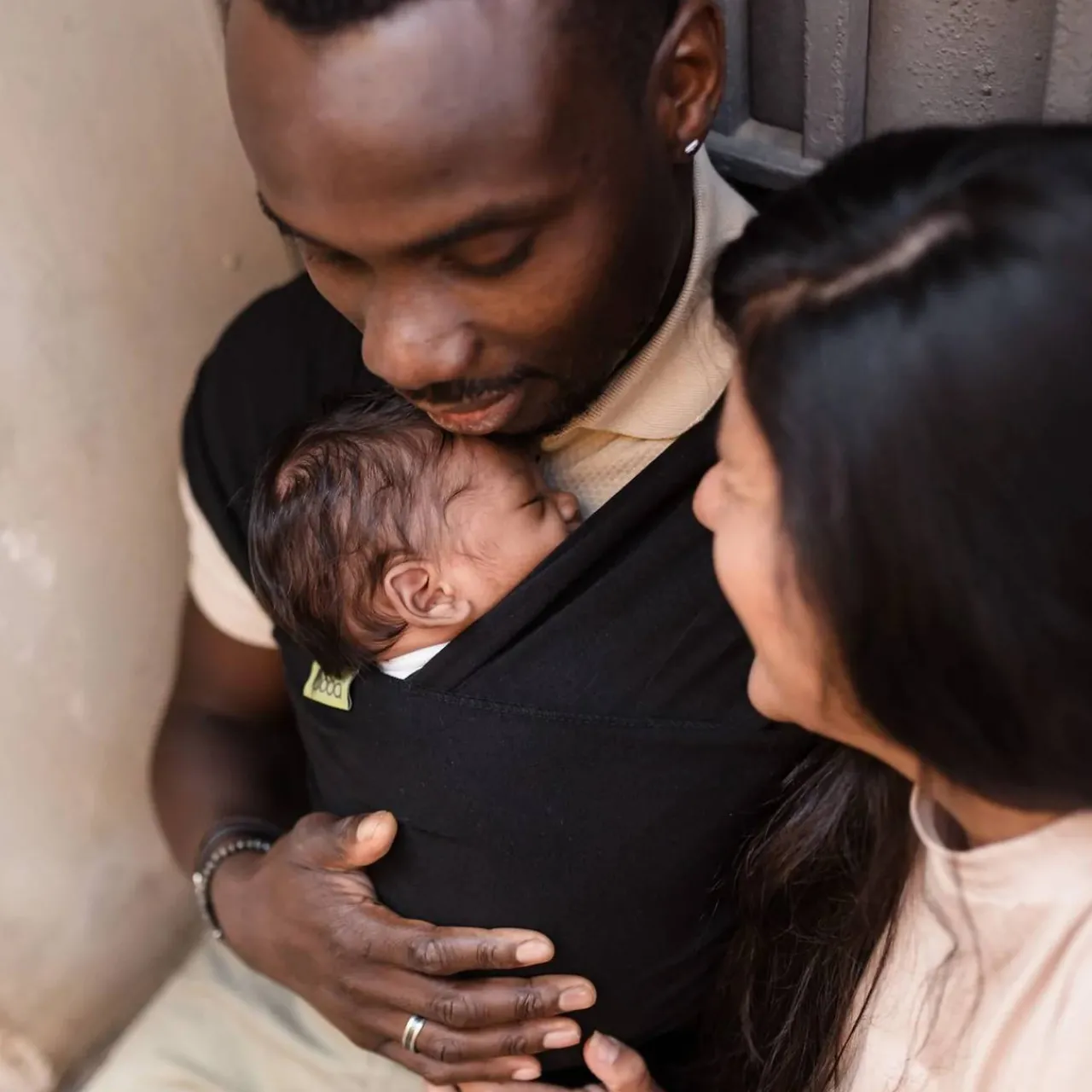 Boba Wrap - Classic Sale