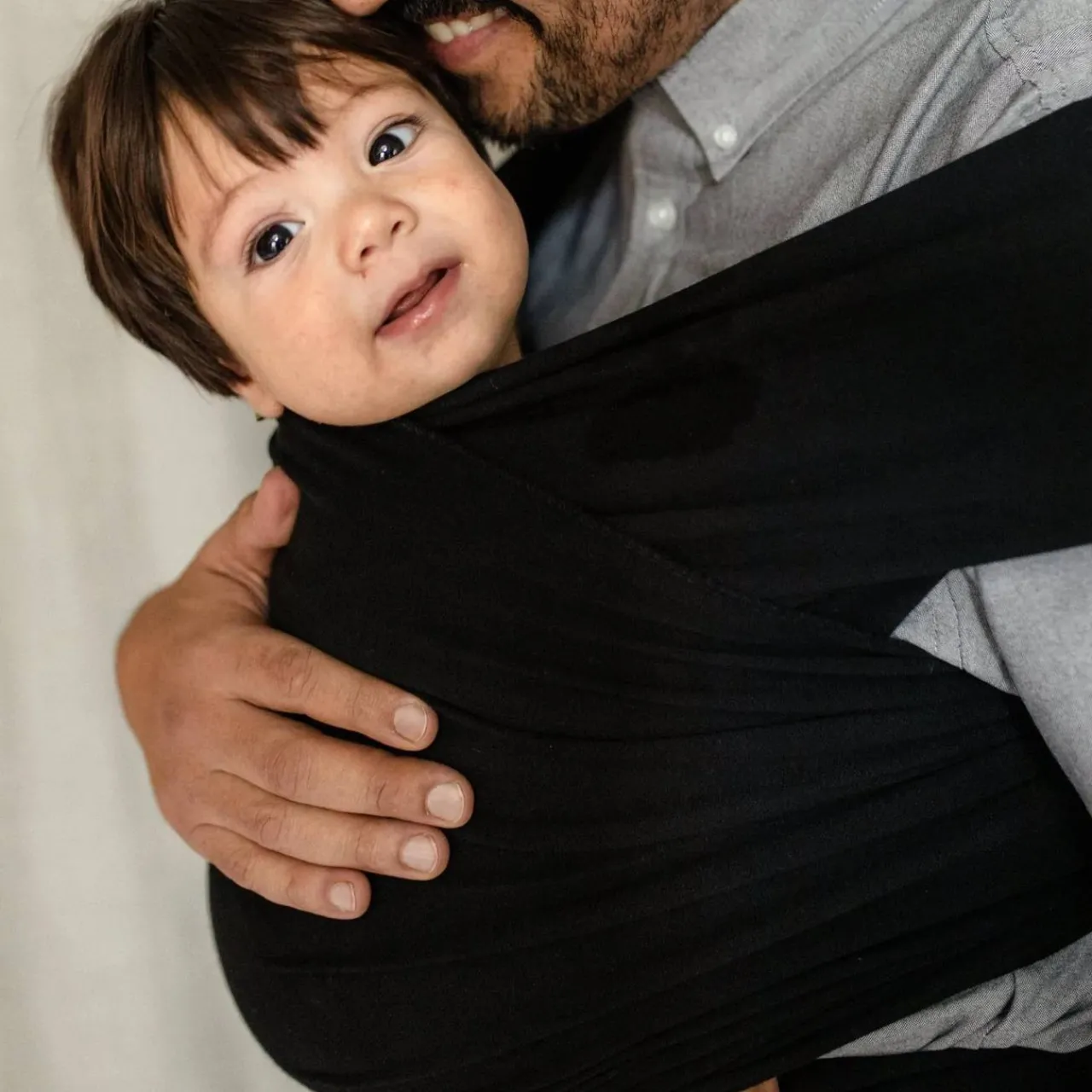 Boba Wrap - Classic Sale