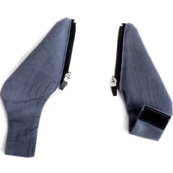 Boba X Extensions Online