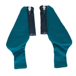 Boba X Extensions Online