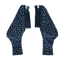 Boba X Extensions Online