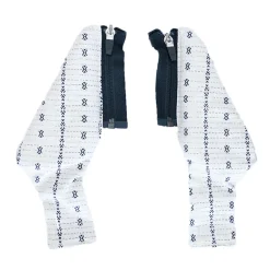 Boba X Extensions Online