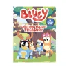 Penguin Book - Bluey: Christmas Holiday Treasury Outlet