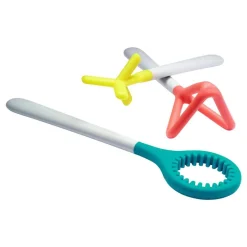 Boon Blobbles Bubble Dipper Sale