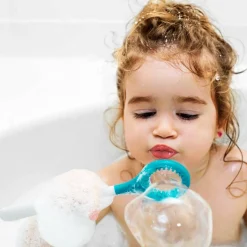 Boon Blobbles Bubble Dipper Sale