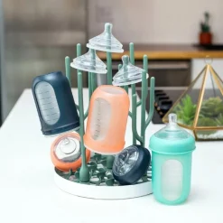 Boon Nursh 235ml Bottle 3pk Outlet