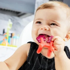 Boon PRANCE Silicone Teether Discount
