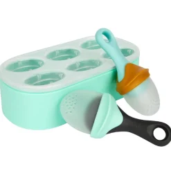 Boon Pulp Freezer Tray Online