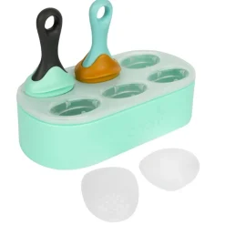 Boon Pulp Freezer Tray Online