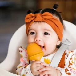 Boon Pulp Silicone Feeder 2pk Best