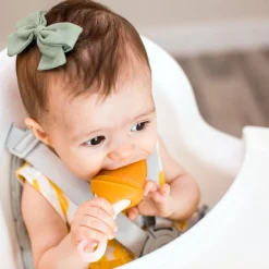 Boon Pulp Silicone Feeder 2pk Best