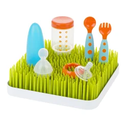 Boon Spring Green Grass Drying rack Online