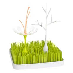 Boon Stem & Twig Drying Rack Accessory Pack New