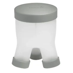 Boon Tripod Formula Dispenser Grey Online