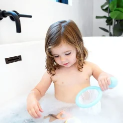 Boon Water Bugs Floating Bath Toy Outlet