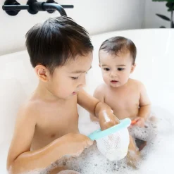 Boon Water Bugs Floating Bath Toy Outlet