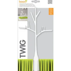 Boon White Twig Fashion