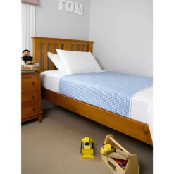 Brolly Sheets Brolly Sheet Outlet