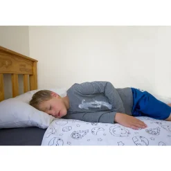 Brolly Sheets Brolly Sheet - Designer Best