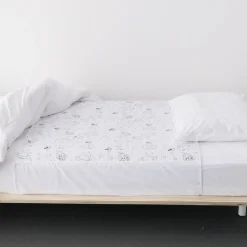 Brolly Sheets Brolly Sheet - Designer Best