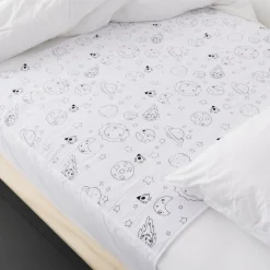 Brolly Sheets Brolly Sheet - Designer Best