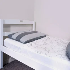 Brolly Sheets Brolly Sheet - Designer Best