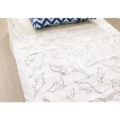 Brolly Sheets Brolly Sheet - Designer Best