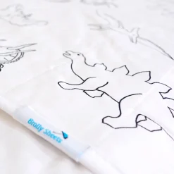 Brolly Sheets Brolly Sheet - Designer Best