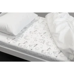 Brolly Sheets Brolly Sheet - Designer Best