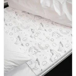 Brolly Sheets Brolly Sheet - Designer Best