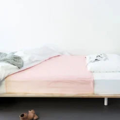 Brolly Sheets Brolly Sheet - Solid Best