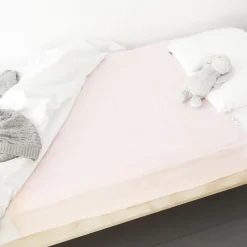 Brolly Sheets Brolly Sheet - Solid Best