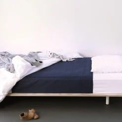 Brolly Sheets Brolly Sheet - Solid Best