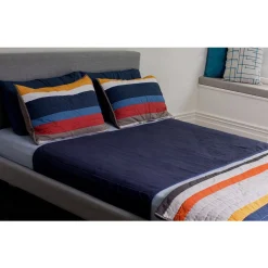 Brolly Sheets Brolly Sheet - Solid Best