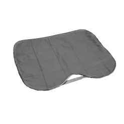 Brolly Sheets Brolly Sheet Kids Seat Protector Sale