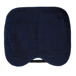 Brolly Sheets Brolly Sheet Kids Seat Protector Sale