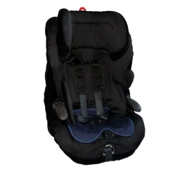 Brolly Sheets Brolly Sheet Kids Seat Protector Sale