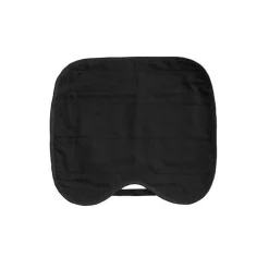 Brolly Sheets Brolly Sheet Kids Seat Protector Sale