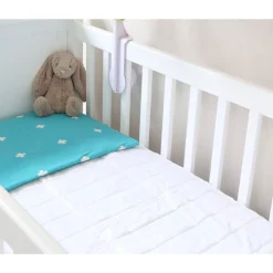 Brolly Sheets Brolly Sheet Quilted Waterproof Mattress Protector Fashion