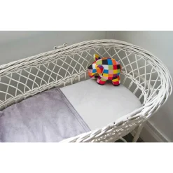 Brolly Sheets Brolly Sheet Quilted Waterproof Mattress Protector Fashion