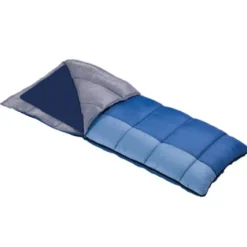 Brolly Sheets Brolly Sheet Waterproof Child's Sleeping Bag Liner Outlet