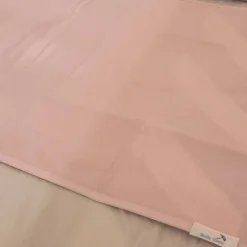 Brolly Sheets Brolly Sheet Waterproof Cot Pad with Wings Clearance