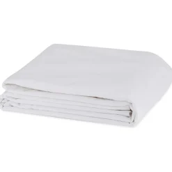 Brolly Sheets Brolly Sheet Waterproof Duvet Protector with Mesh Inserts Hot