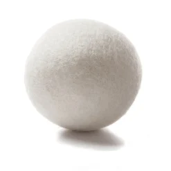 Brolly Sheets Dryer Balls 4-Pack Hot