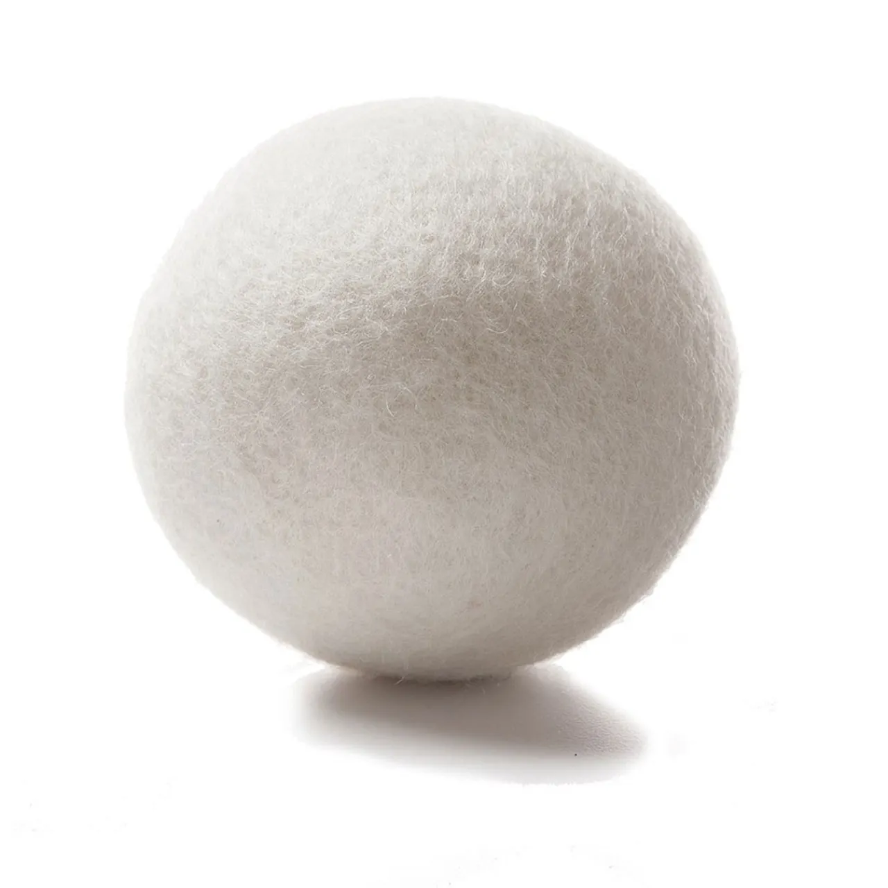 Brolly Sheets Dryer Balls 4-Pack Hot