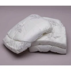 Bubba Bump Disposable Post Partum Underwear 8pk Clearance